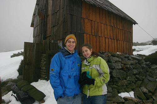 Janice and Carl 2.jpg